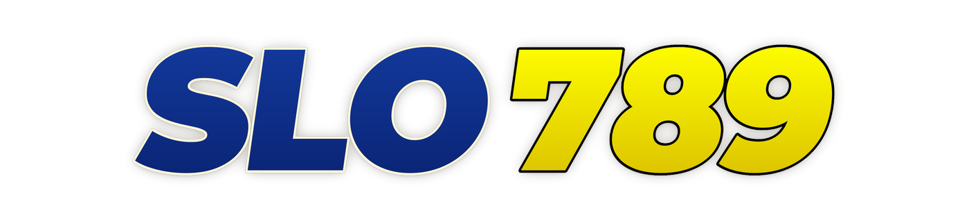 slo789 – Trang chủ